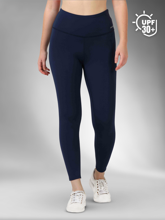 JAWLG006A #color_Navy