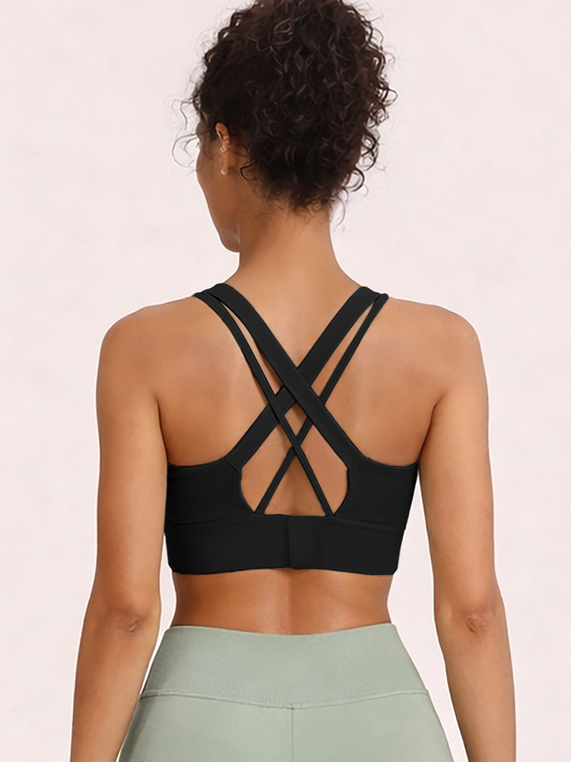 JAWSB001 #color_black