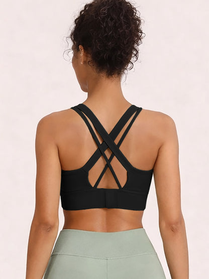 JAWSB001 #color_black