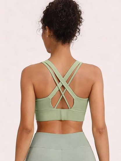 JAWSB001 #color_Sage Green