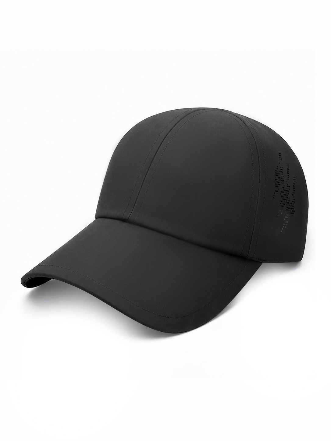 JAUCP001 #Color_Black