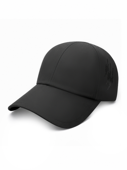 JAUCP001 #Color_Black