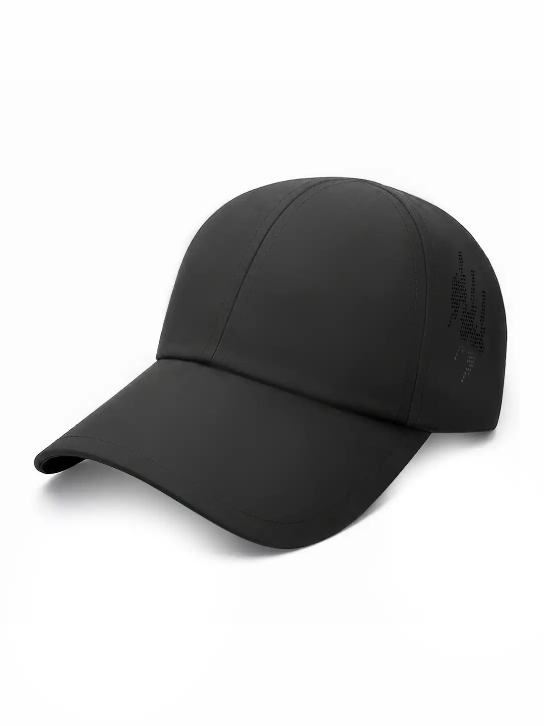 JAUCP001 #Color_Black