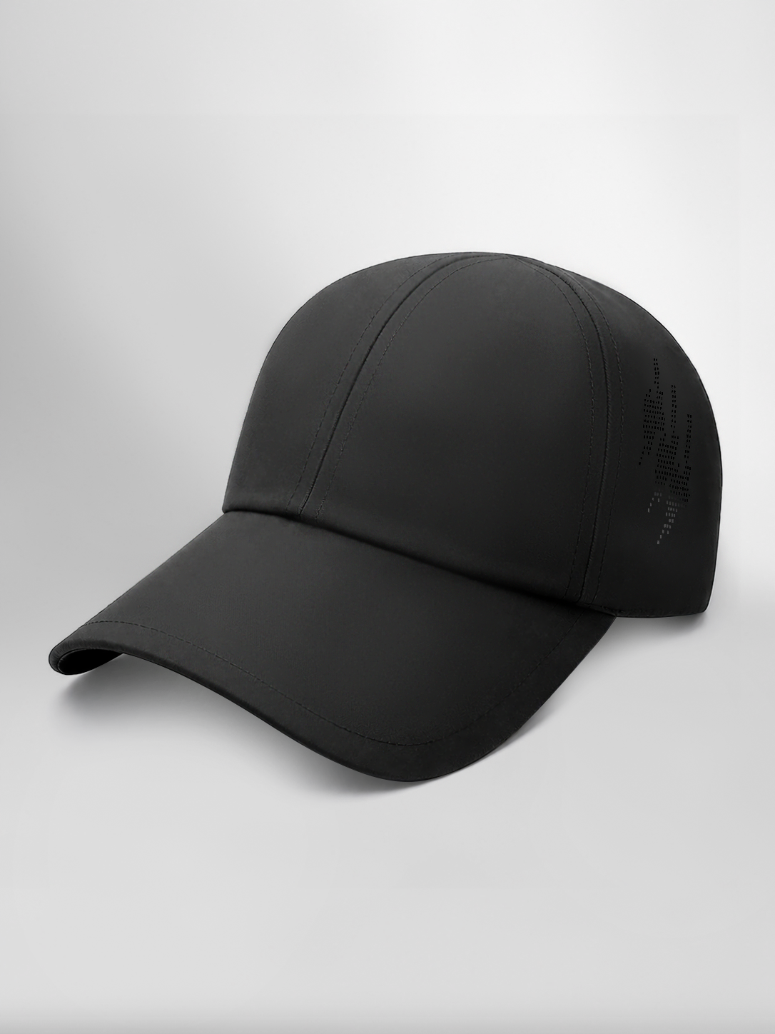 JAUCP001 #Color_Black