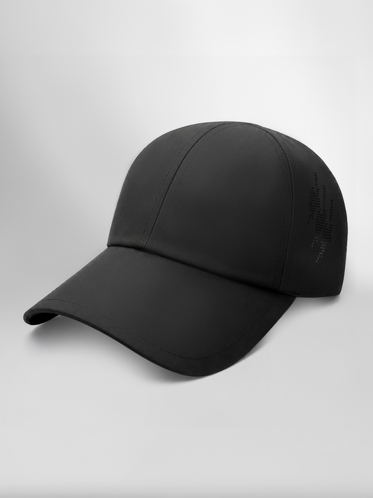 JAUCP001 #Color_Black