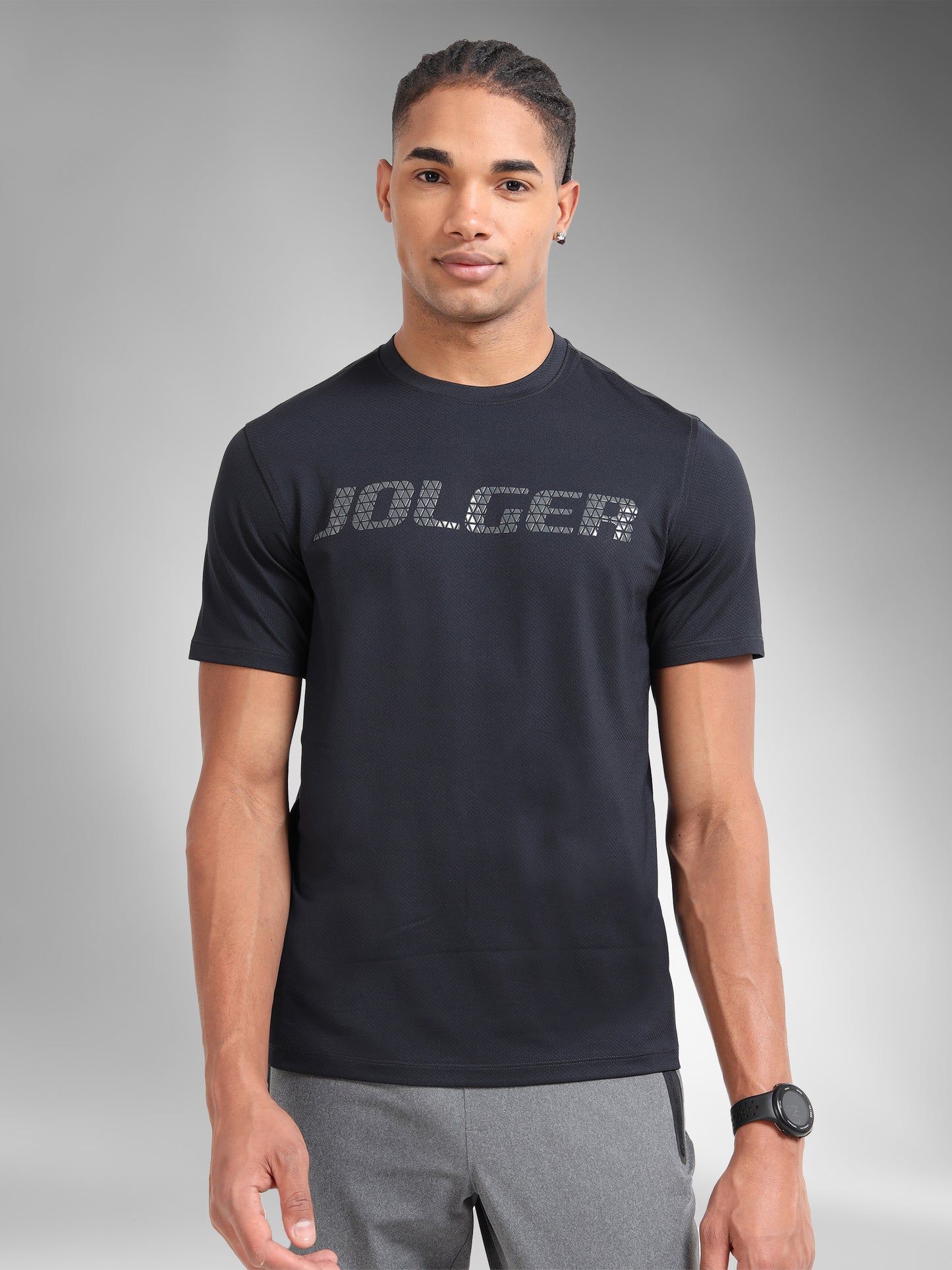 JAMTS008 #color_black