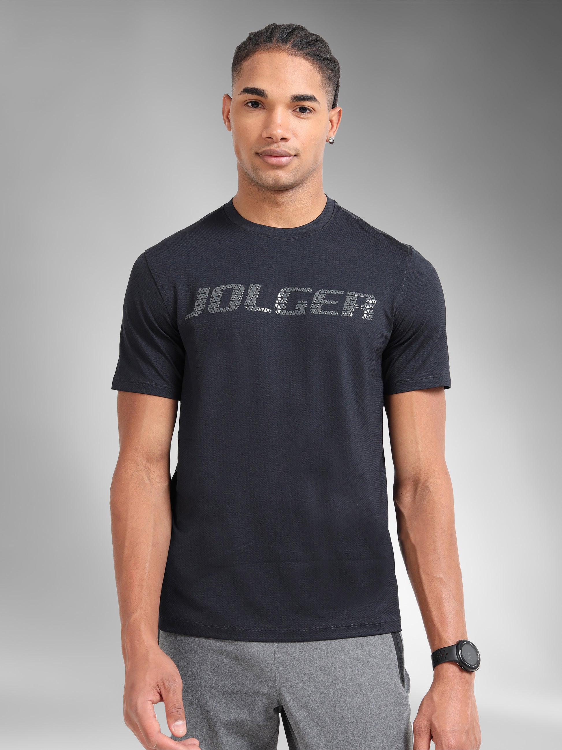 JAMTS008 #color_black