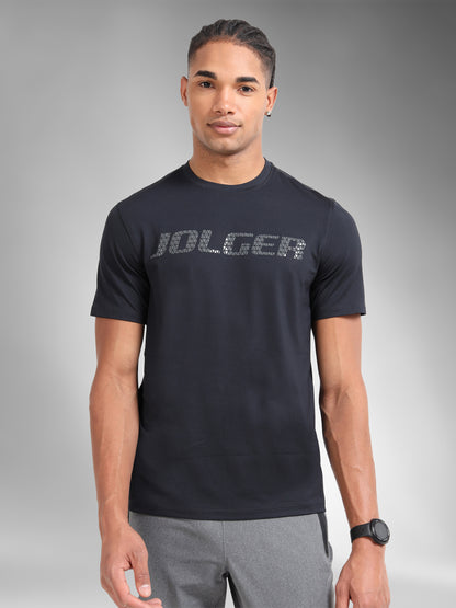 JAMTS008 #color_black