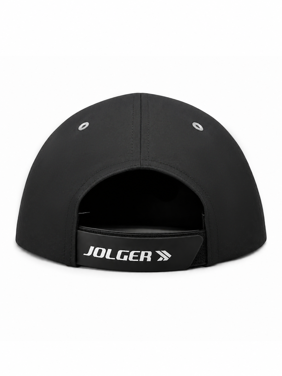JAUCP001 #Color_Black