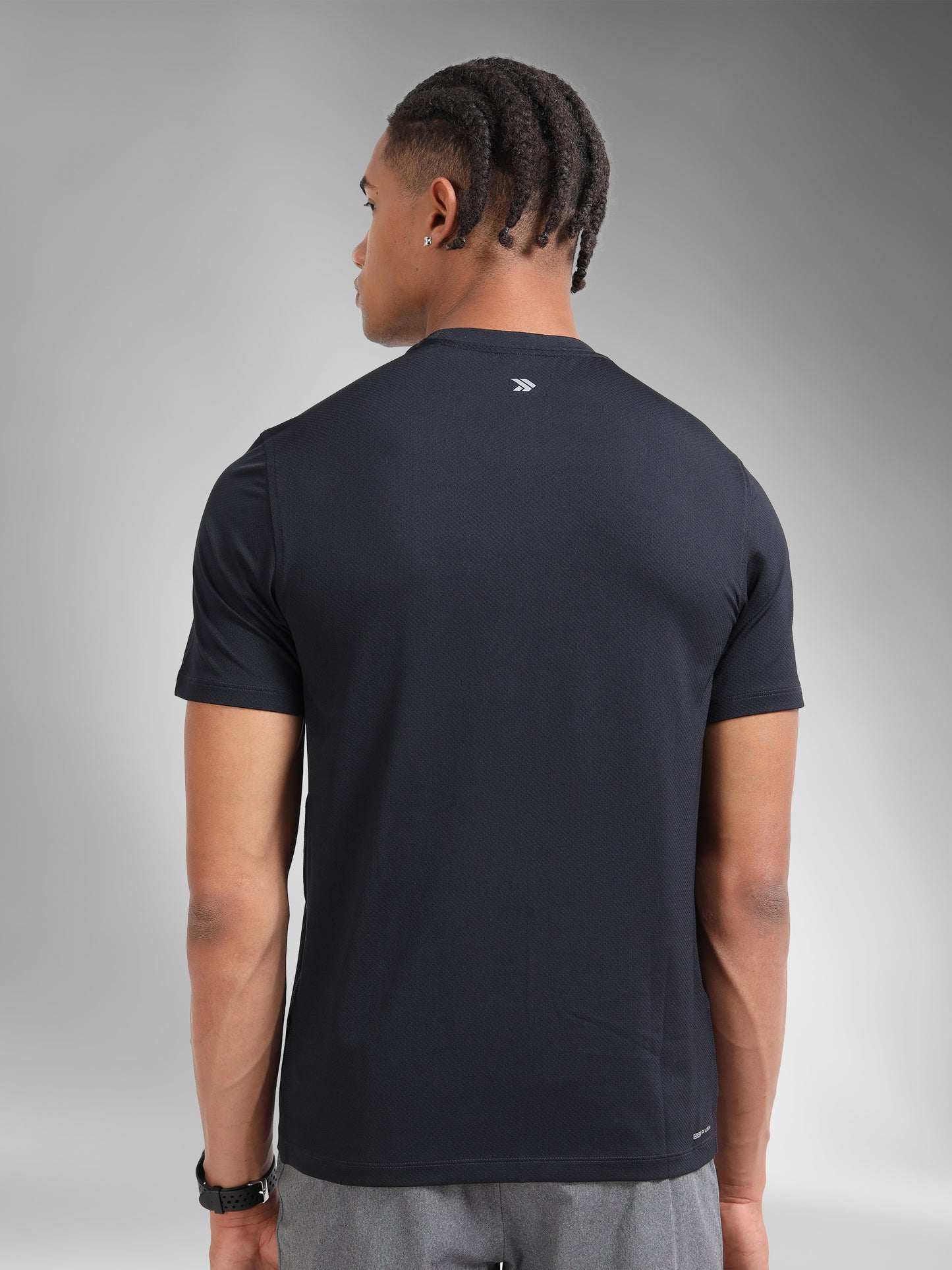 JAMTS008 #color_black