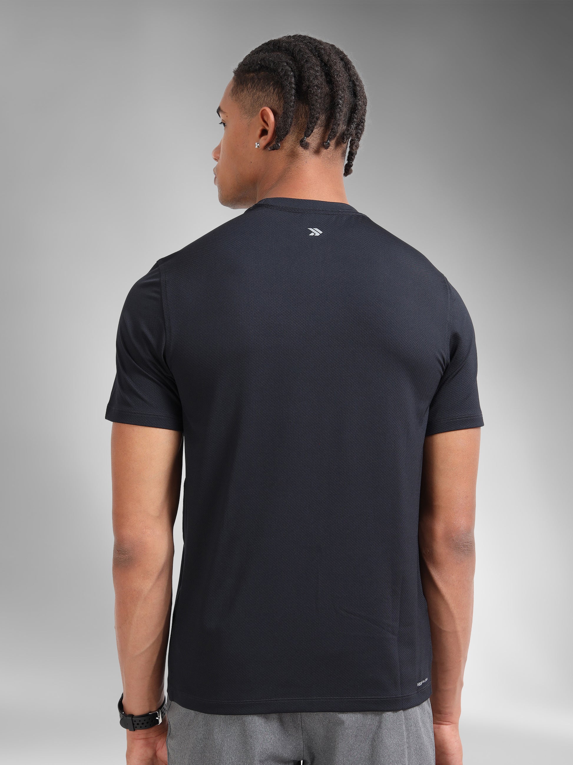 JAMTS008 #color_black