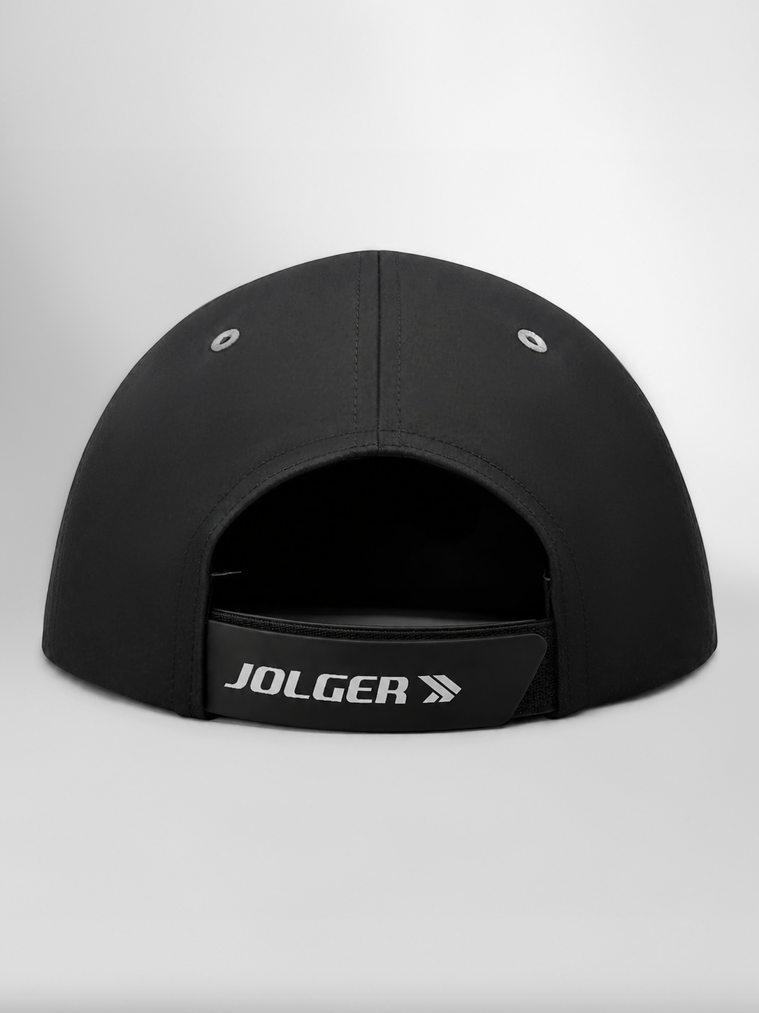 JAUCP001 #Color_Black