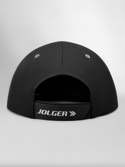 JAUCP001 #Color_Black