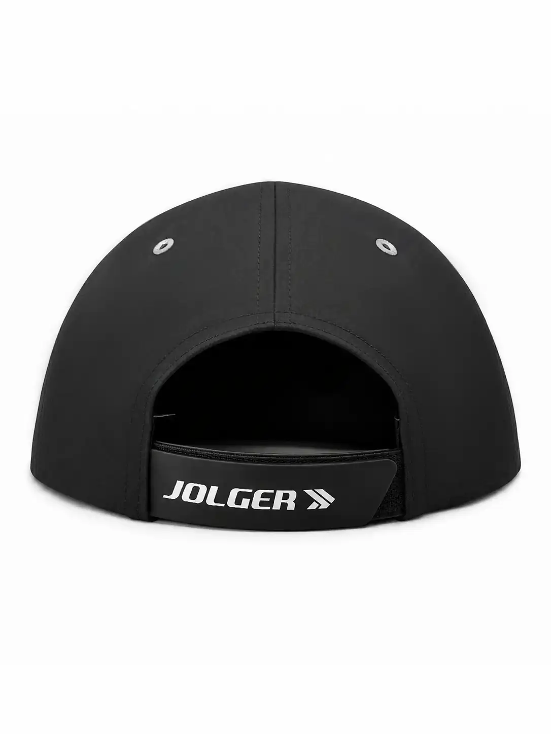 JAUCP001 #Color_Black