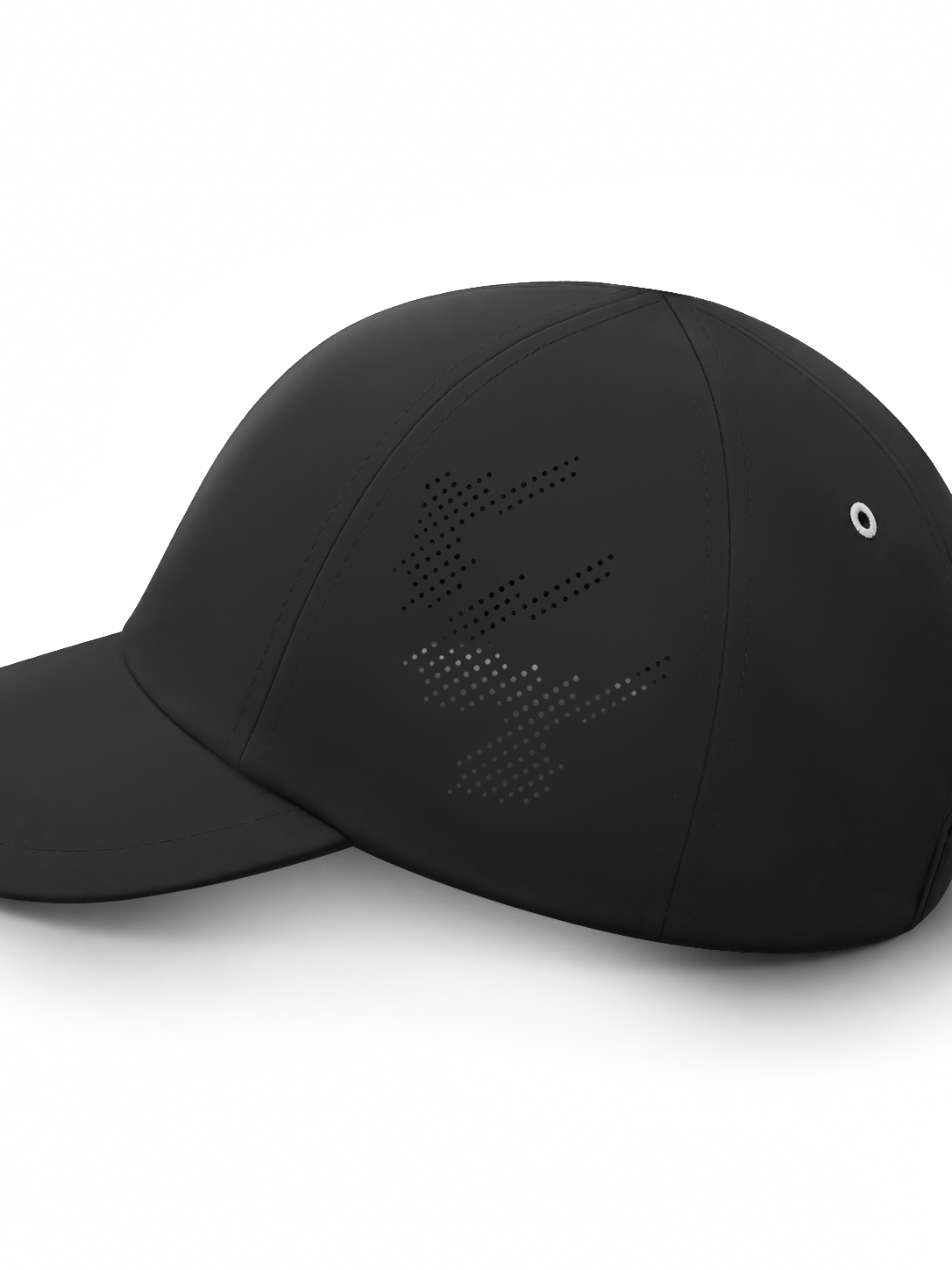 JAUCP001 #Color_Black