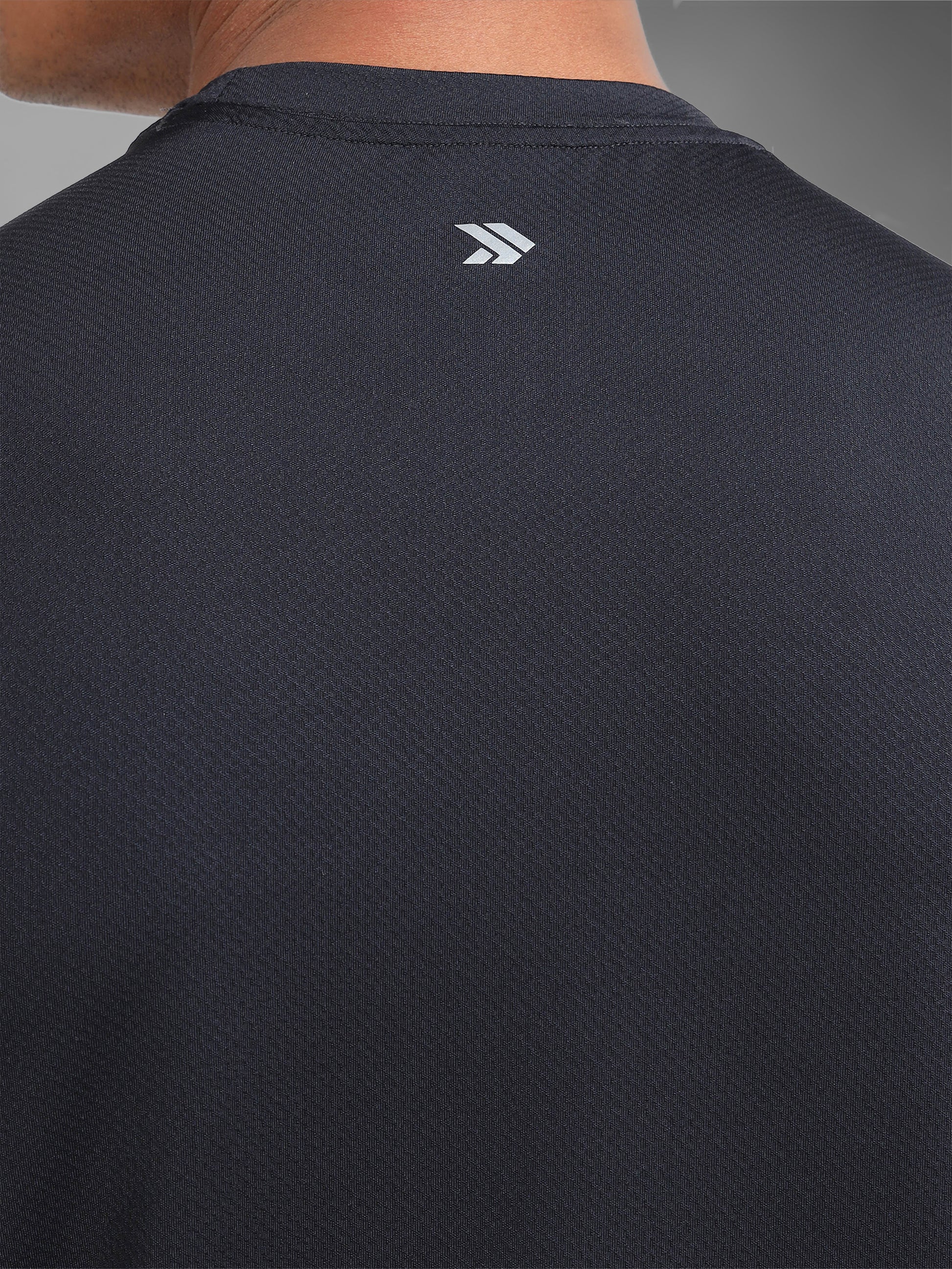 JAMTS008 #color_black