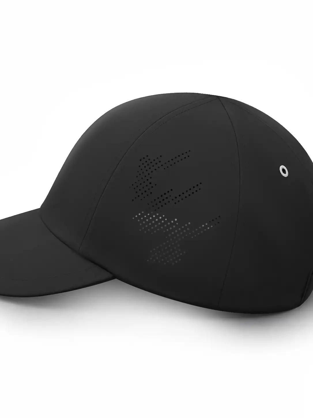 JAUCP001 #Color_Black