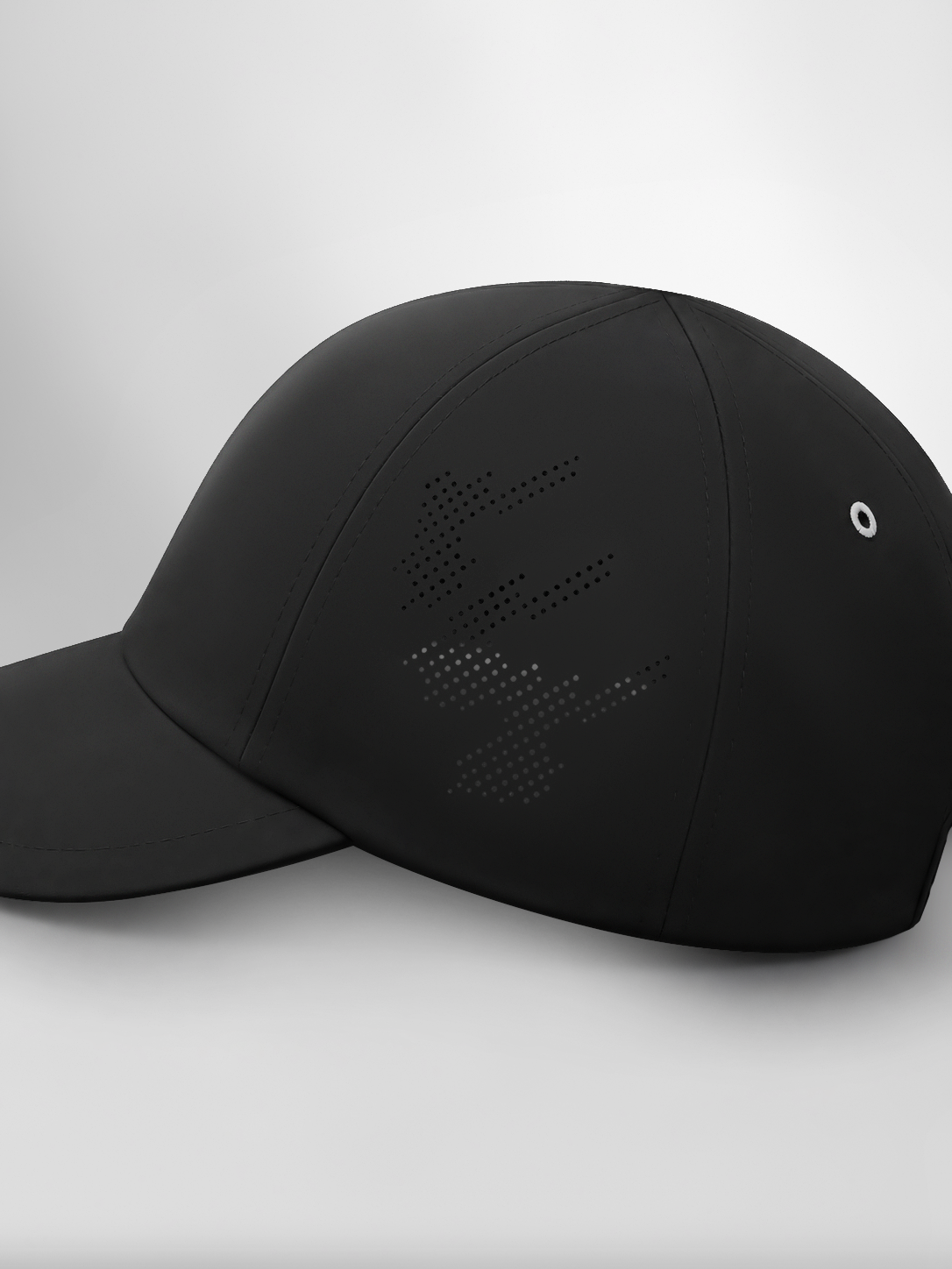 JAUCP001 #Color_Black