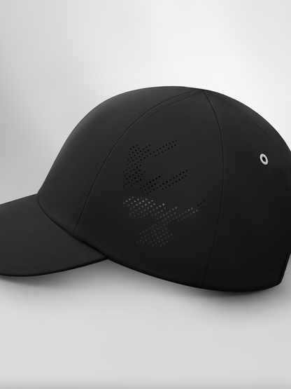 JAUCP001 #Color_Black