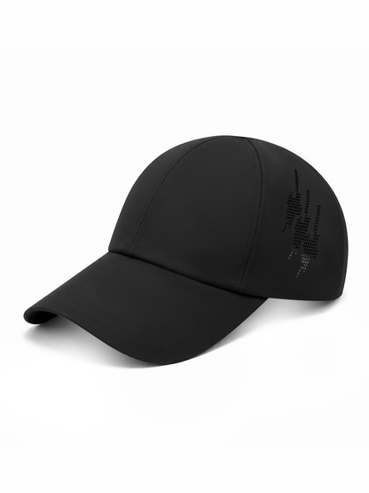 JAUCP001 #Color_Black