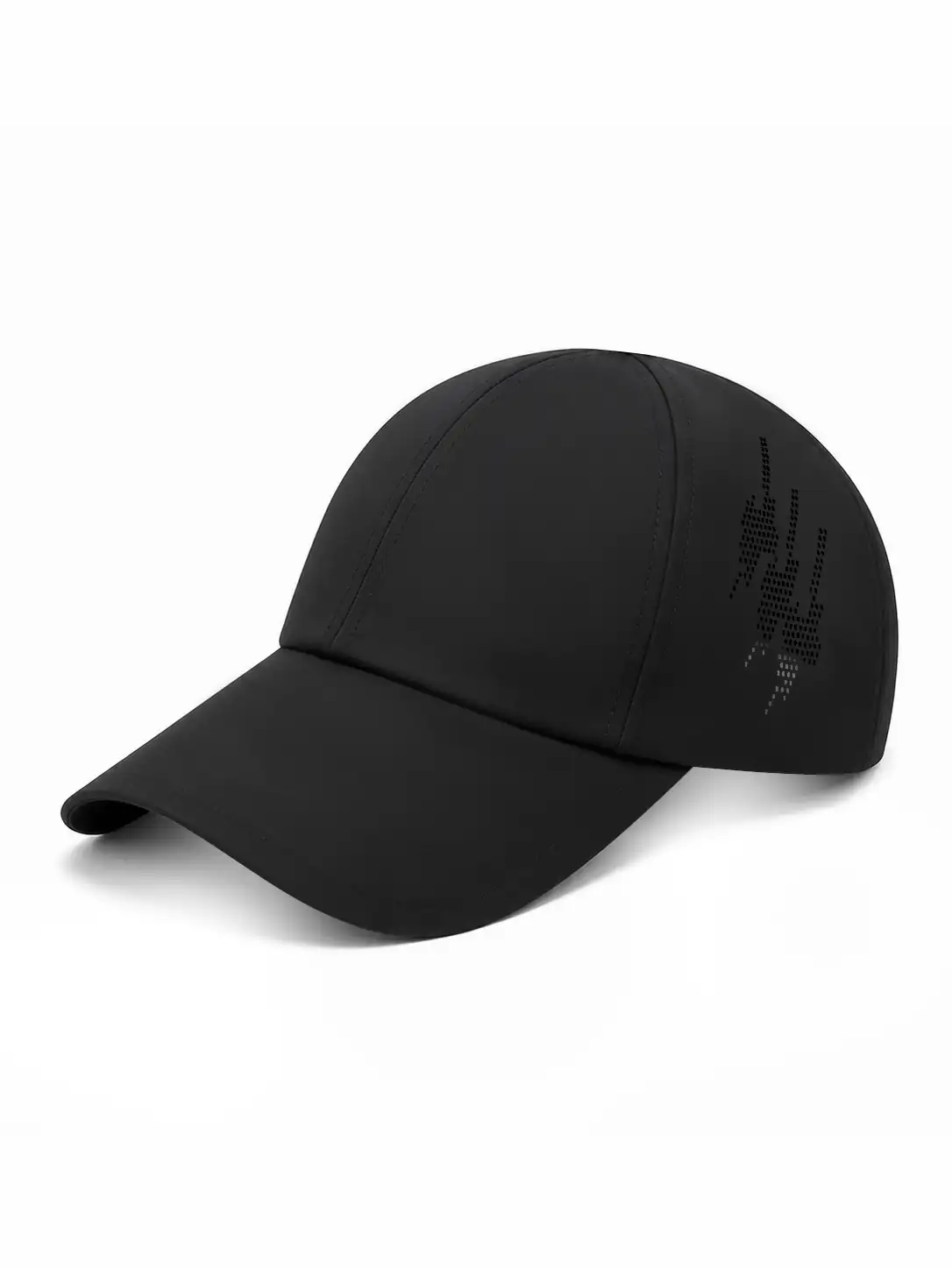 JAUCP001 #Color_Black