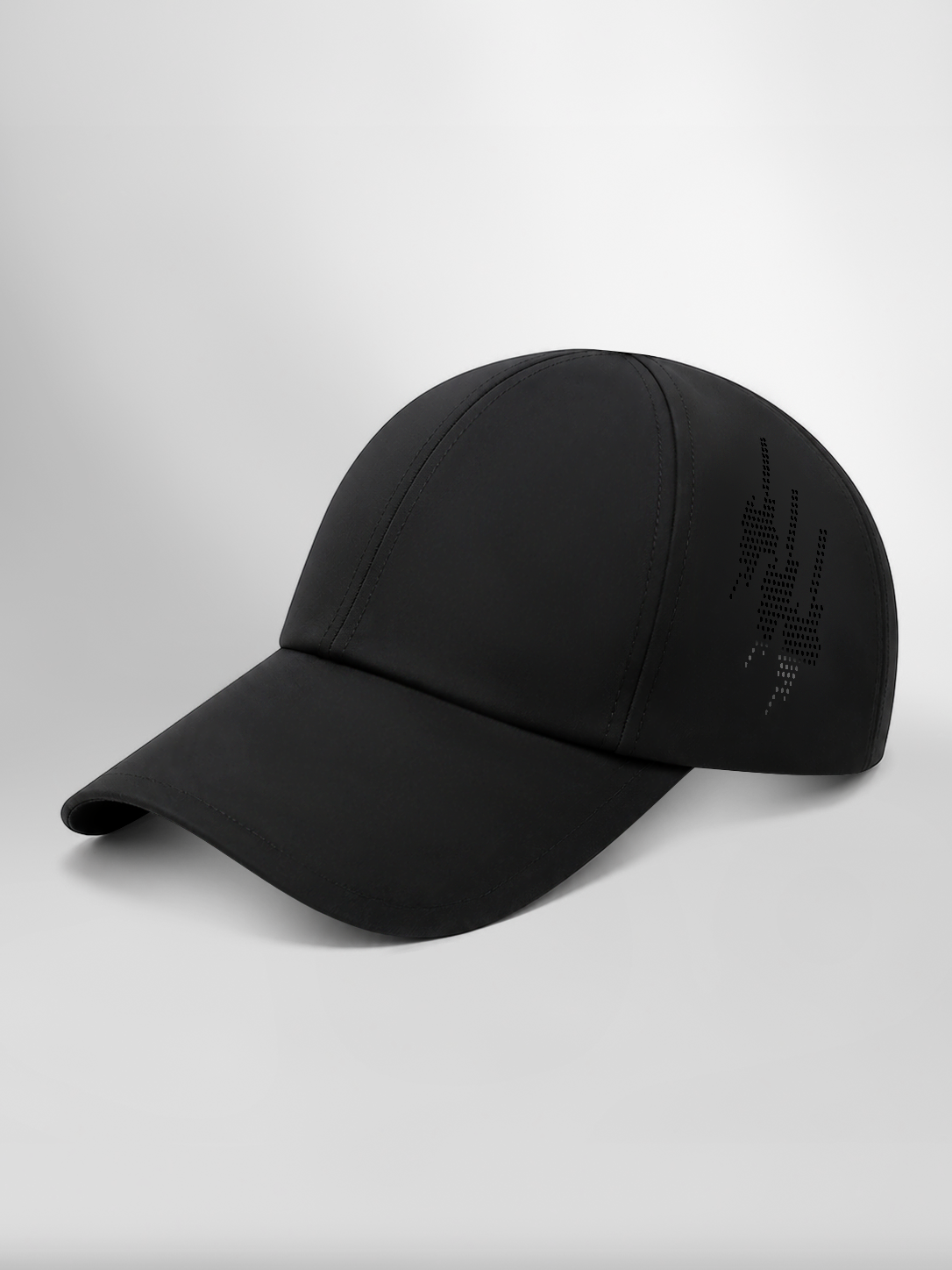 JAUCP001 #Color_Black