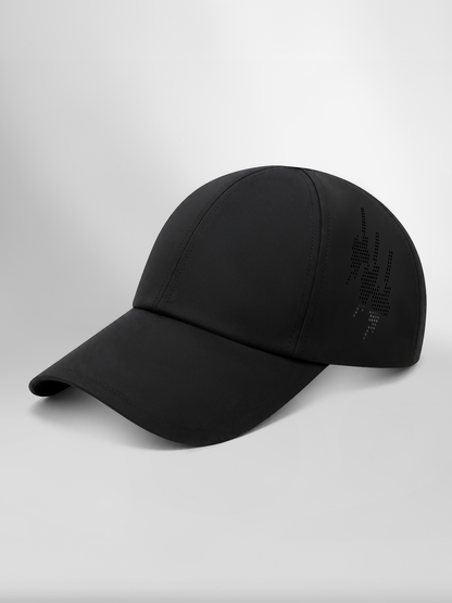 JAUCP001 #Color_Black
