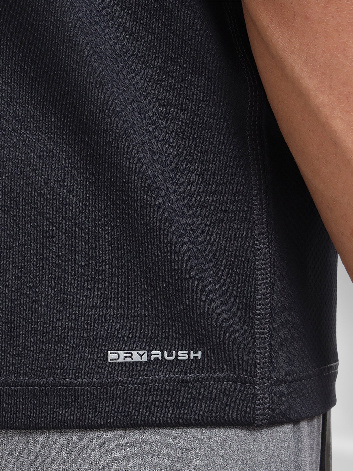 JAMTS008 #color_black