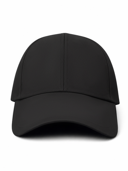 JAUCP001 #Color_Black