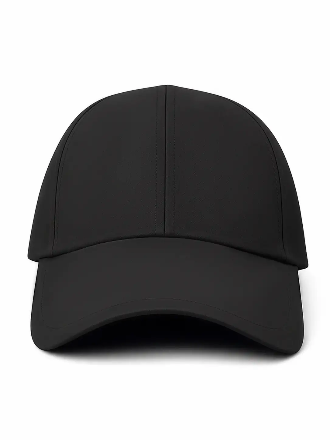 JAUCP001 #Color_Black