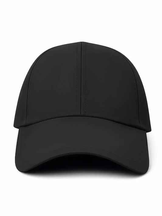 JAUCP001 #Color_Black