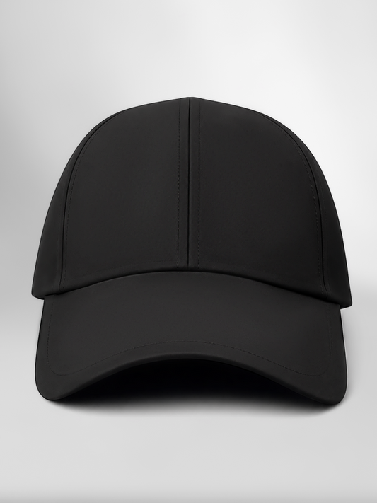 JAUCP001 #Color_Black
