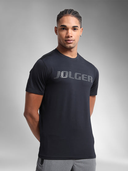 JAMTS008 #color_black