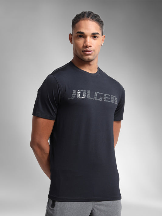 JAMTS008 #color_black