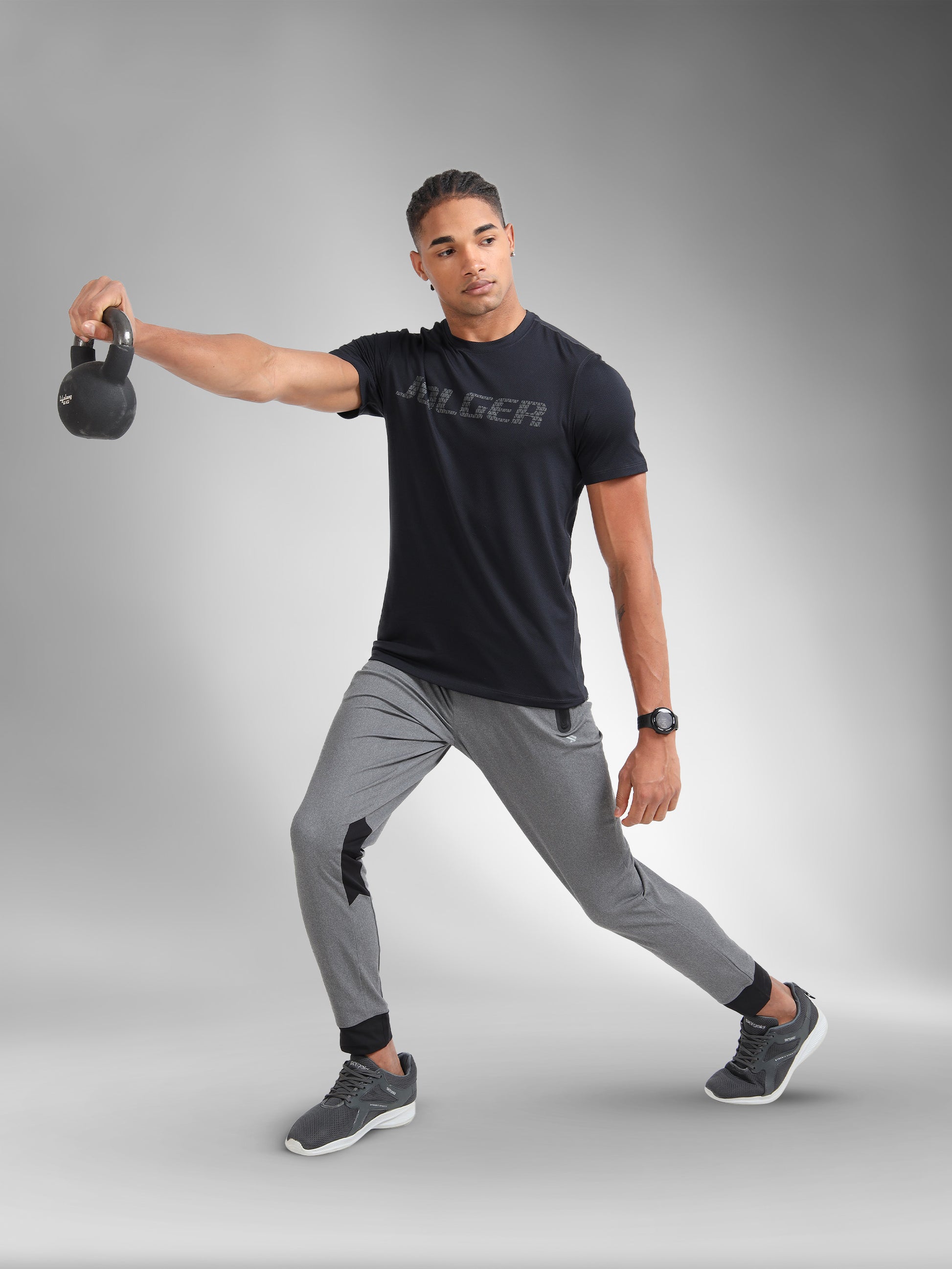 JAMTS008 #color_black