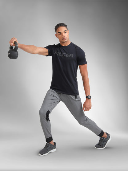 JAMTS008 #color_black