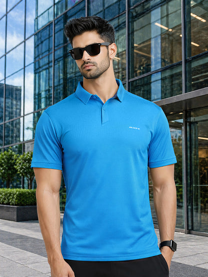 JAMPT003 #color_Ocean Blue