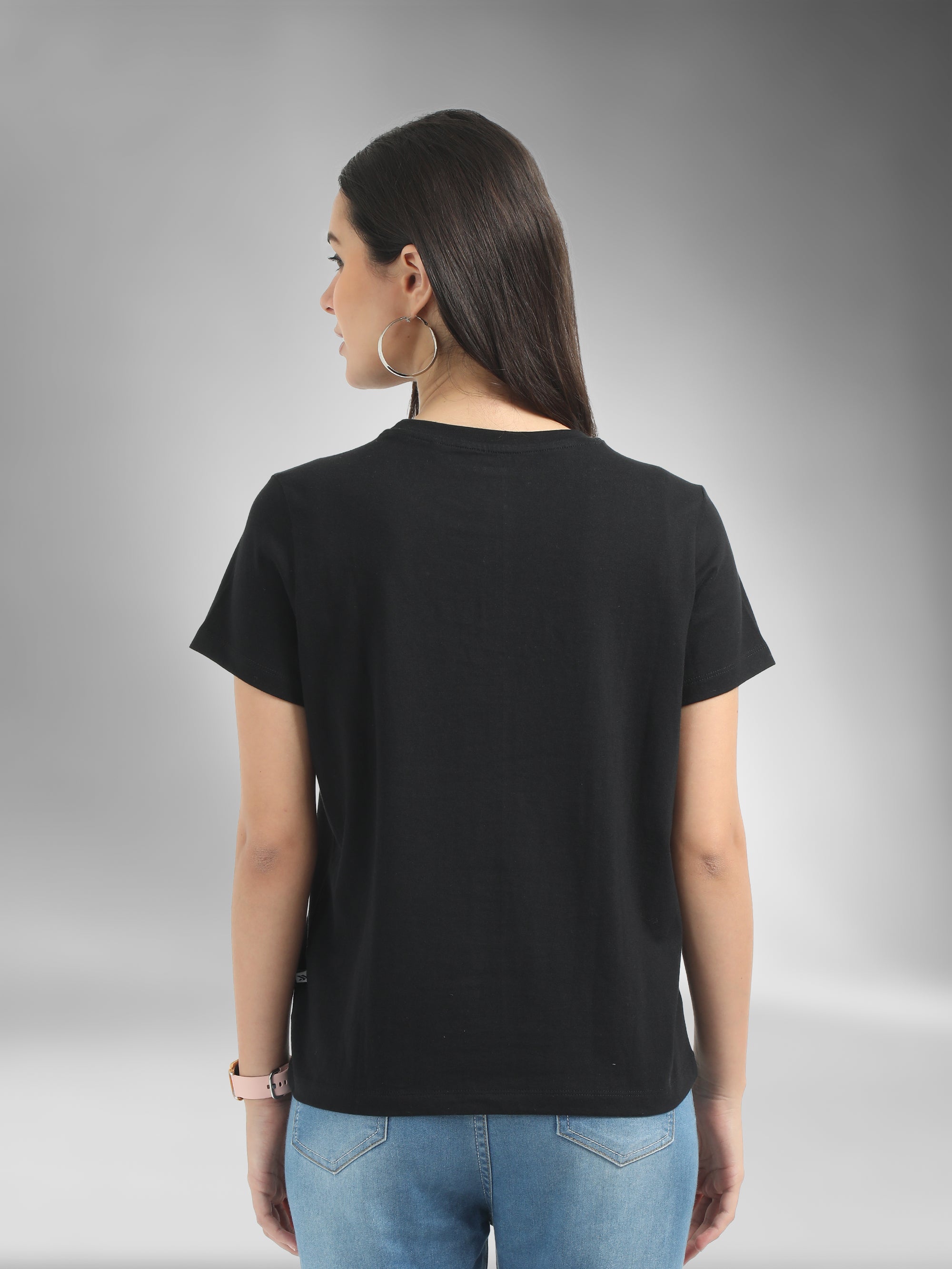 JAWTS003 #color_Black