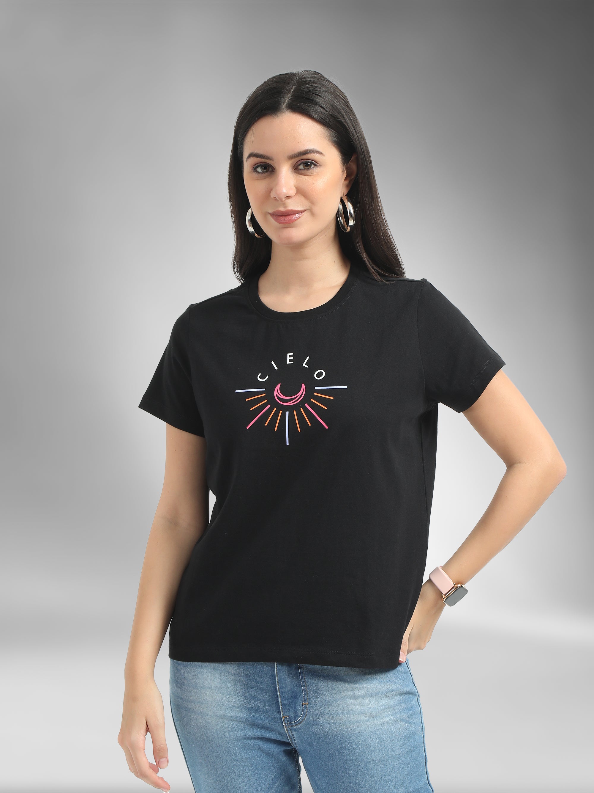 JAWTS003 #color_Black