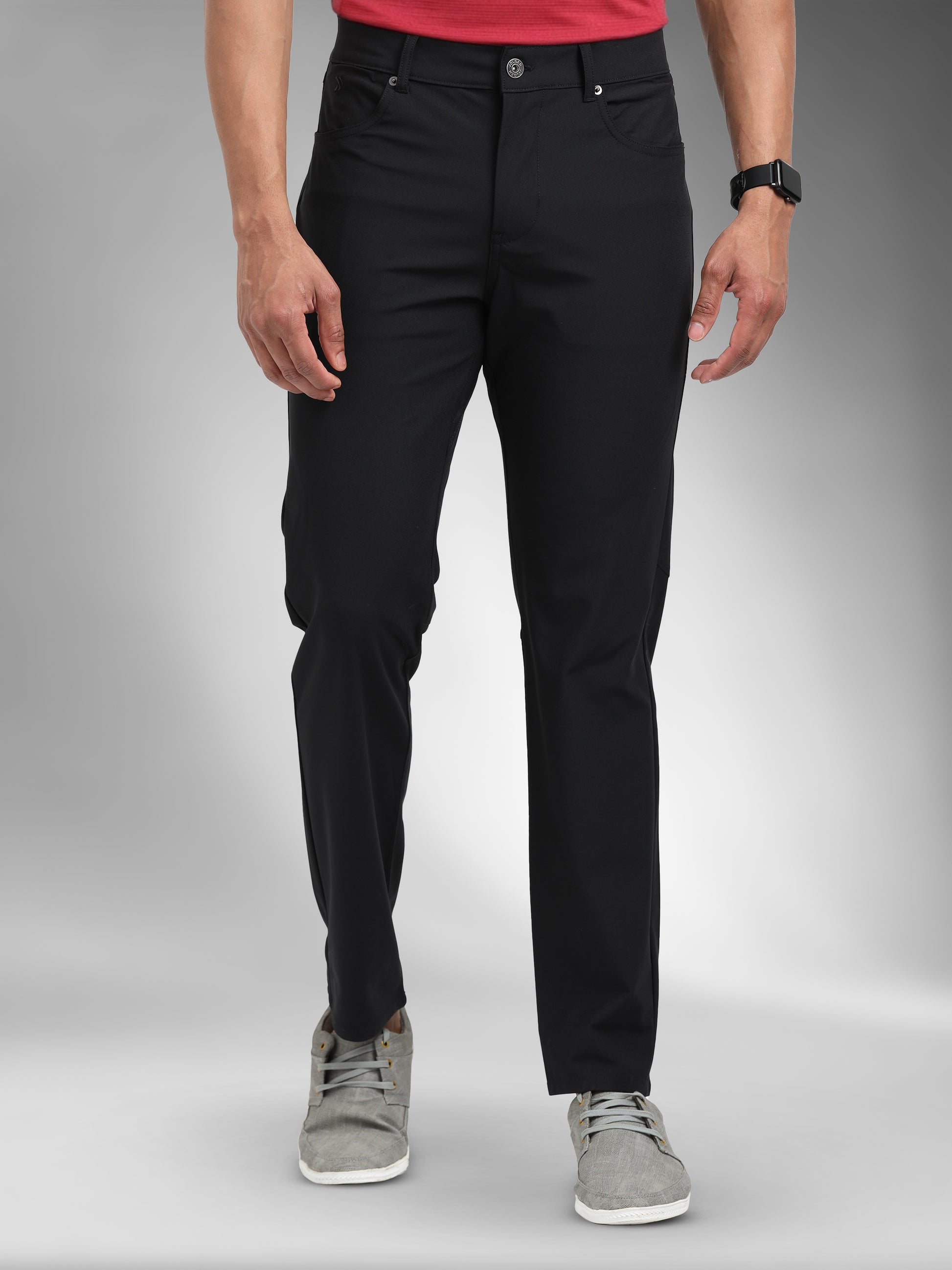 JAMAT002 #color_black