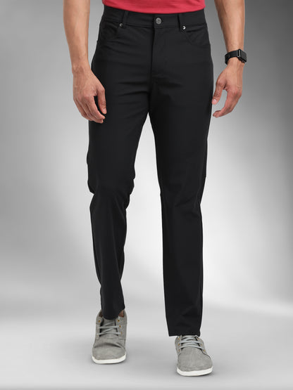 JAMAT002 #color_black