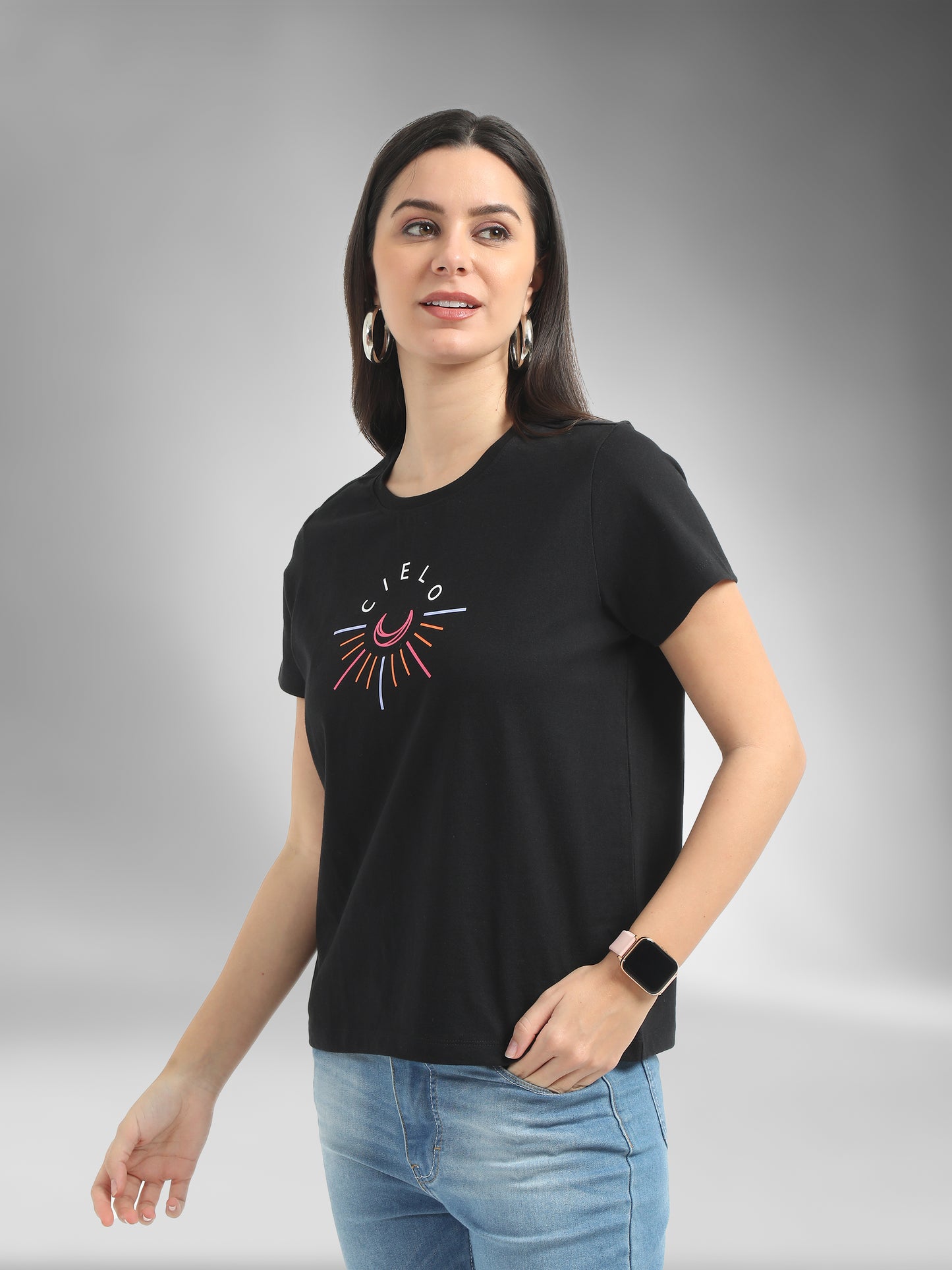 JAWTS003 #color_Black