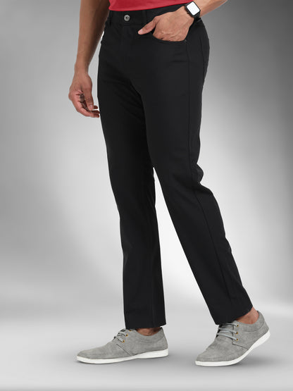 JAMAT002 #color_black