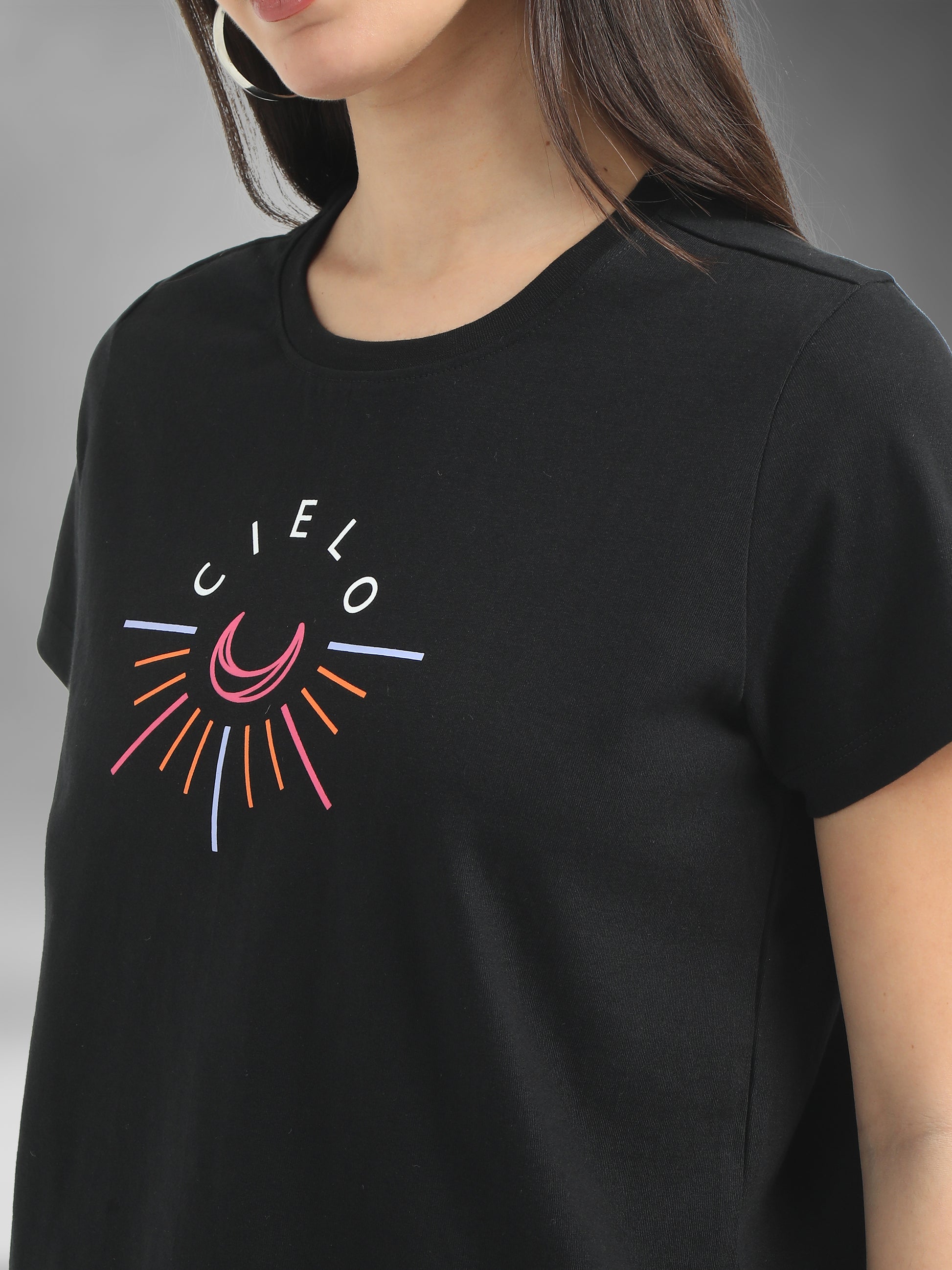 JAWTS003 #color_Black