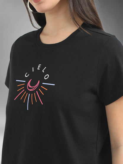 JAWTS003 #color_Black