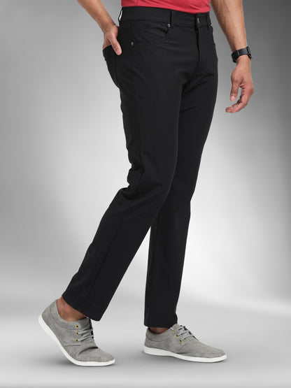 JAMAT002 #color_black