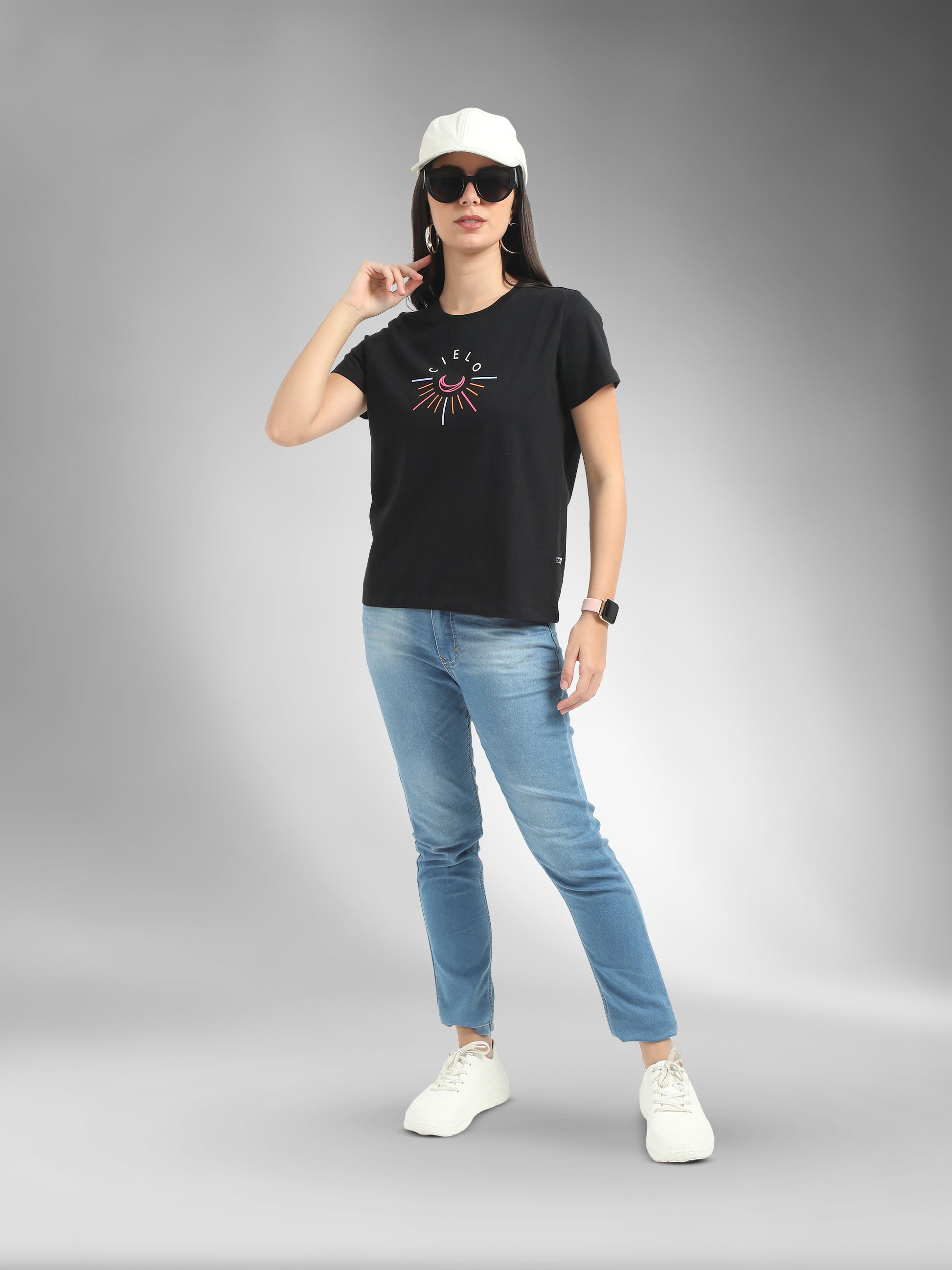 JAWTS003 #color_Black