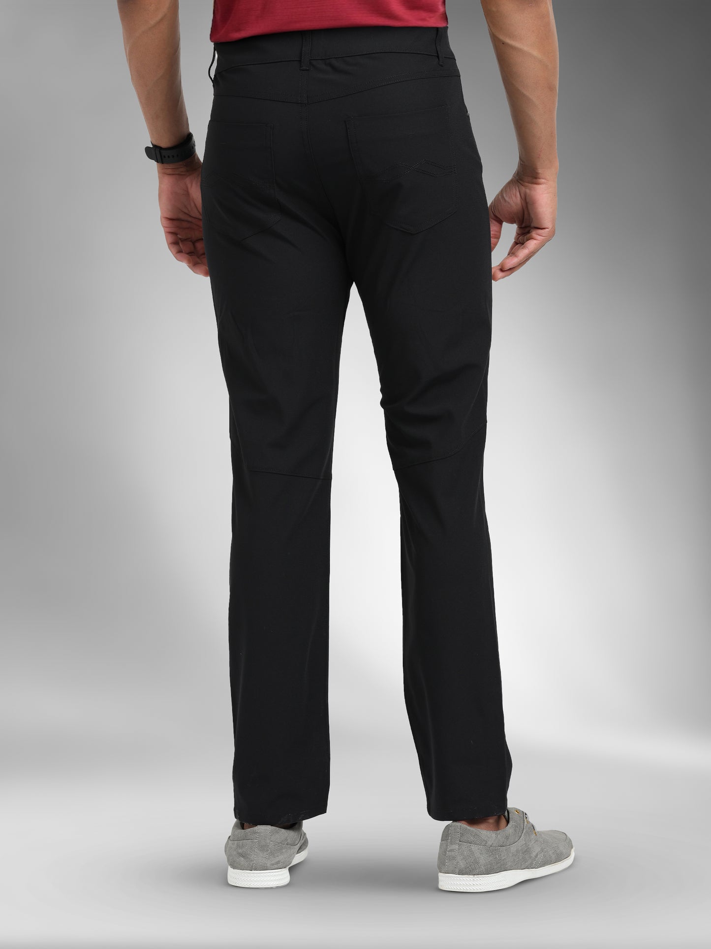 JAMAT002 #color_black