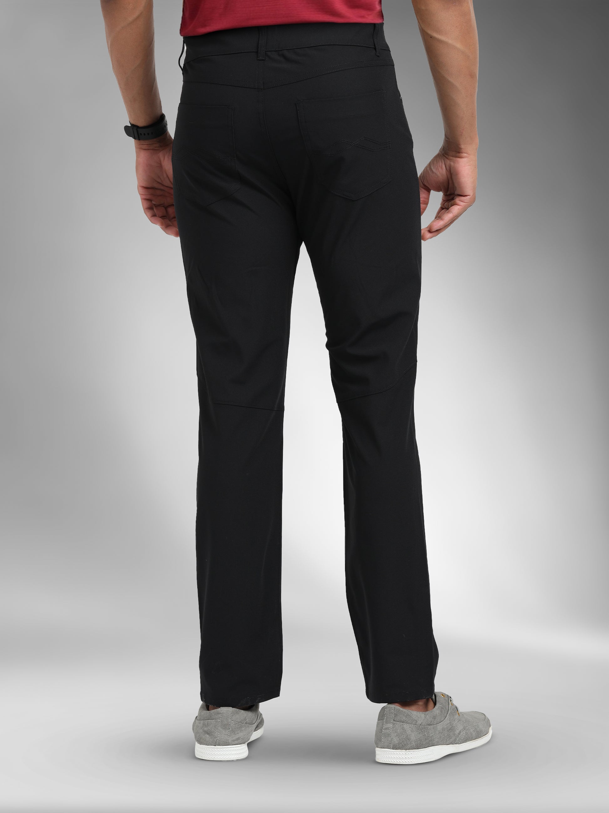 JAMAT002 #color_black