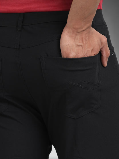 JAMAT002 #color_black